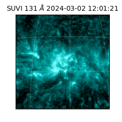 suvi - 2024-03-02T12:01:21.293000