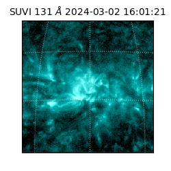 suvi - 2024-03-02T16:01:21.889000