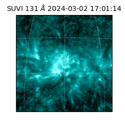 suvi - 2024-03-02T17:01:14.148000