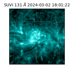 suvi - 2024-03-02T18:01:22.179000