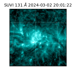 suvi - 2024-03-02T20:01:22.477000