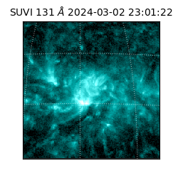 suvi - 2024-03-02T23:01:22.929000