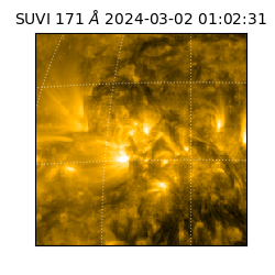 suvi - 2024-03-02T01:02:31.337000