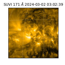 suvi - 2024-03-02T03:02:39.984000