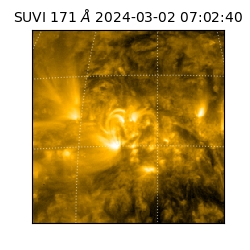 suvi - 2024-03-02T07:02:40.569000