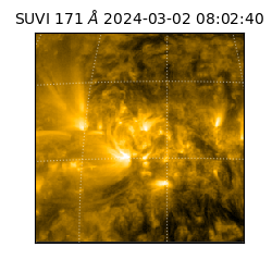 suvi - 2024-03-02T08:02:40.711000
