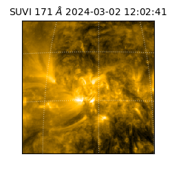 suvi - 2024-03-02T12:02:41.305000