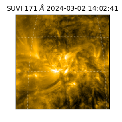 suvi - 2024-03-02T14:02:41.601000