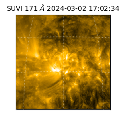 suvi - 2024-03-02T17:02:34.177000