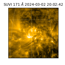 suvi - 2024-03-02T20:02:42.487000