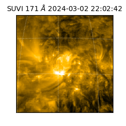 suvi - 2024-03-02T22:02:42.785000