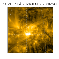 suvi - 2024-03-02T23:02:42.933000