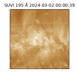 suvi - 2024-03-02T00:00:39.532000