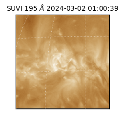 suvi - 2024-03-02T01:00:39.682000