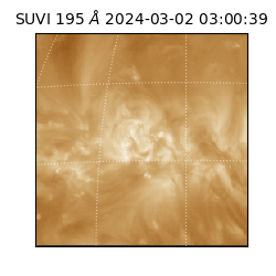 suvi - 2024-03-02T03:00:39.978000