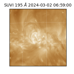 suvi - 2024-03-02T06:59:00.555000