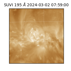 suvi - 2024-03-02T07:59:00.703000