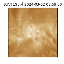 suvi - 2024-03-02T08:59:00.851000