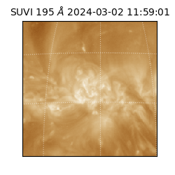 suvi - 2024-03-02T11:59:01.295000