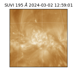 suvi - 2024-03-02T12:59:01.443000