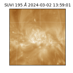 suvi - 2024-03-02T13:59:01.591000