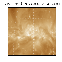 suvi - 2024-03-02T14:59:01.739000