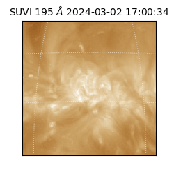 suvi - 2024-03-02T17:00:34.171000