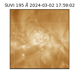 suvi - 2024-03-02T17:59:02.181000