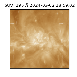 suvi - 2024-03-02T18:59:02.331000