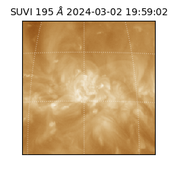 suvi - 2024-03-02T19:59:02.479000