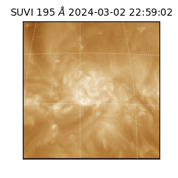 suvi - 2024-03-02T22:59:02.929000