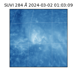 suvi - 2024-03-02T01:03:09.663000