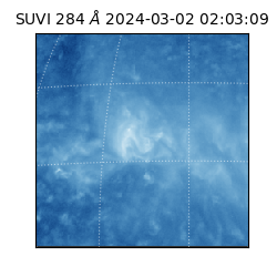 suvi - 2024-03-02T02:03:09.811000