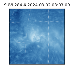 suvi - 2024-03-02T03:03:09.959000