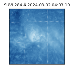 suvi - 2024-03-02T04:03:10.109000