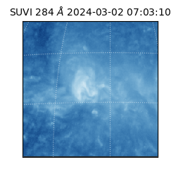 suvi - 2024-03-02T07:03:10.574000