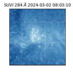 suvi - 2024-03-02T08:03:10.722000