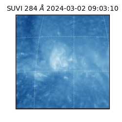 suvi - 2024-03-02T09:03:10.870000