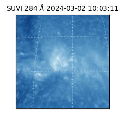 suvi - 2024-03-02T10:03:11.018000