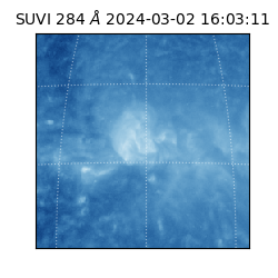 suvi - 2024-03-02T16:03:11.906000