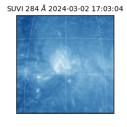 suvi - 2024-03-02T17:03:04.169000