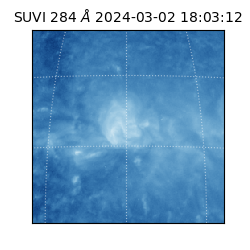 suvi - 2024-03-02T18:03:12.200000