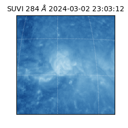 suvi - 2024-03-02T23:03:12.944000