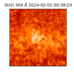 suvi - 2024-03-02T00:59:29.661000