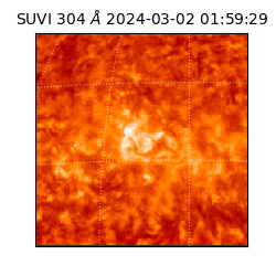 suvi - 2024-03-02T01:59:29.809000