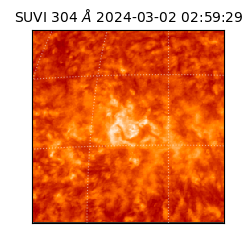 suvi - 2024-03-02T02:59:29.959000