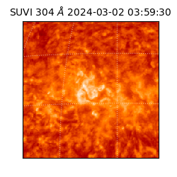 suvi - 2024-03-02T03:59:30.109000