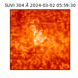 suvi - 2024-03-02T05:59:30.424000