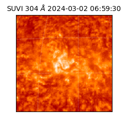 suvi - 2024-03-02T06:59:30.572000