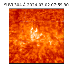 suvi - 2024-03-02T07:59:30.722000